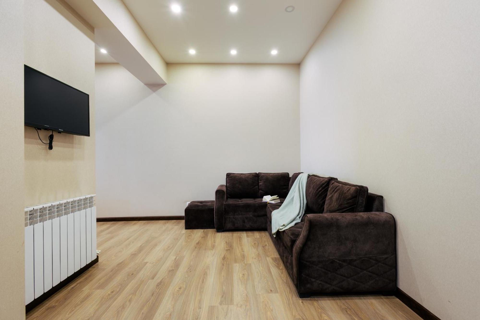יירבאן Residence North Avenue, Teryan 8. 14 2 מראה חיצוני תמונה