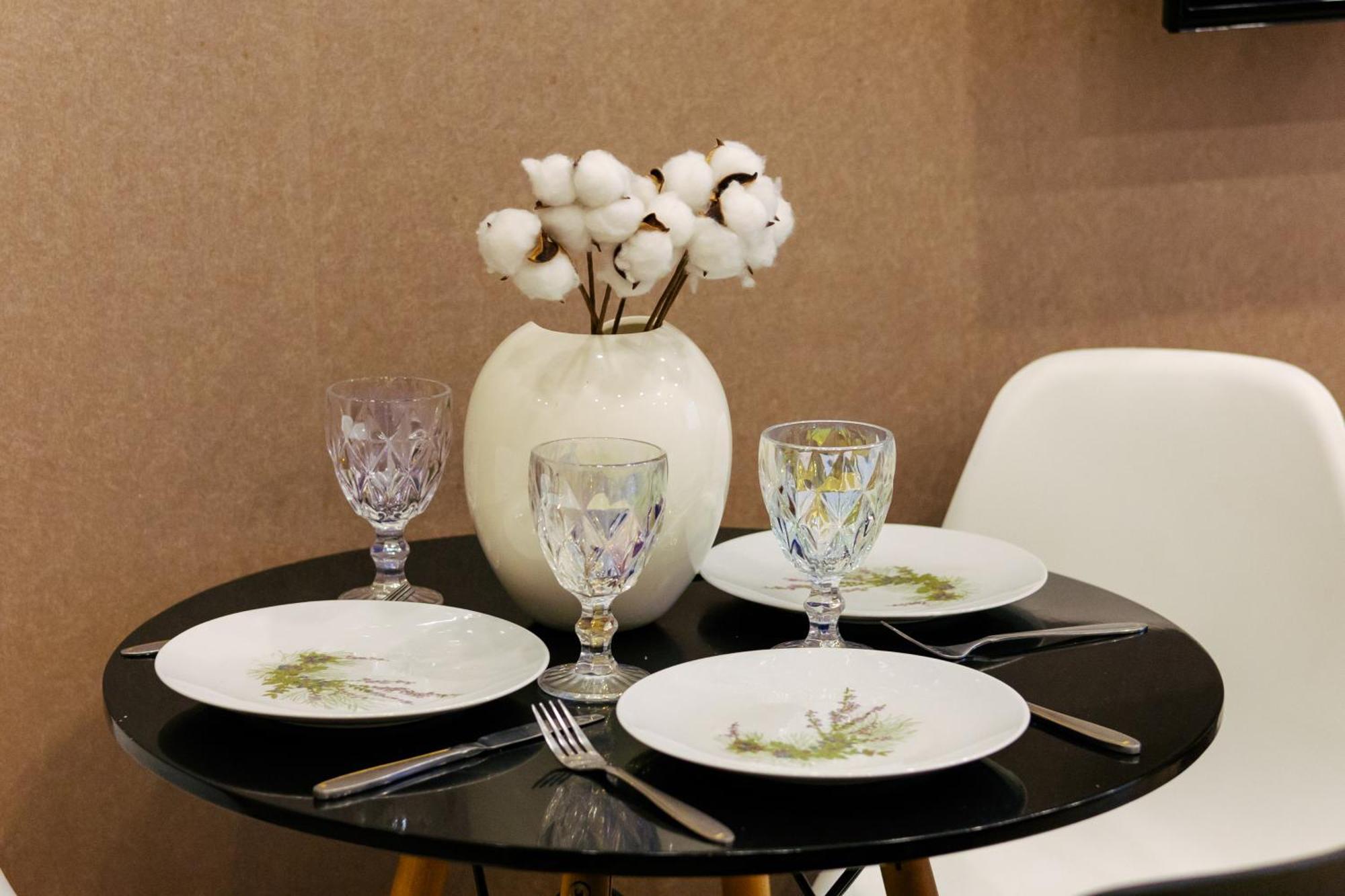 יירבאן Residence North Avenue, Teryan 8. 14 2 מראה חיצוני תמונה